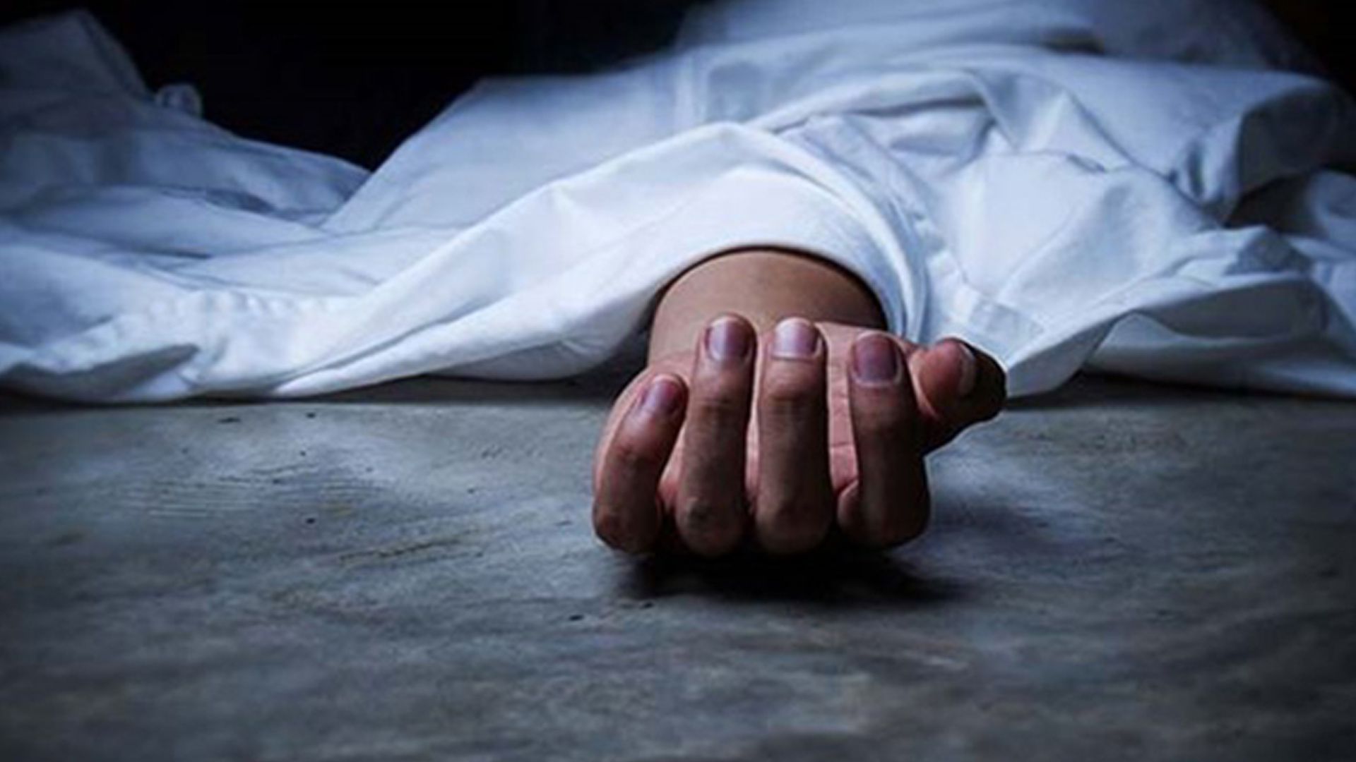 রাজধানীতে বিশ্ববিদ্যালয় শিক্ষার্থীর মৃত্যু, নিজ কক্ষে ঝুলছিল মরদেহ